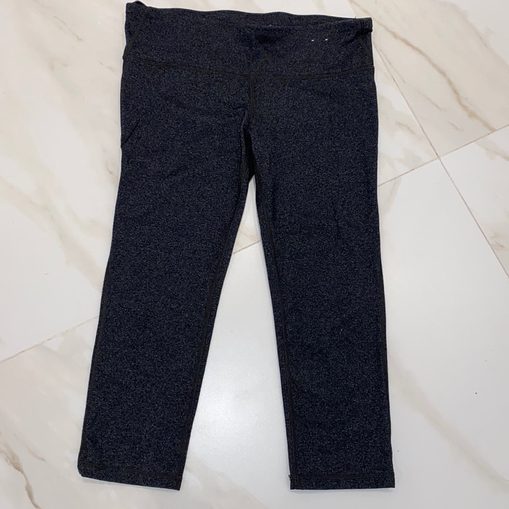 Gap fit Gfast Capri M